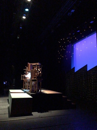 B2109DA1-BF38-41C0-9B3D-ECC86F5C3C51