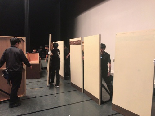 2E96A368-7717-4D43-A470-92A46D4E64A2