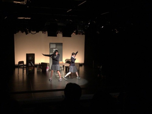 6E933C35-C09D-4465-A047-11AEE80B0C85