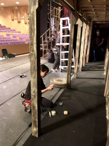 9D2D5562-CE9B-4F88-996E-41FE69C3204E