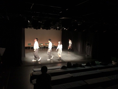 E8E6F92E-6C03-48EE-B3A9-EBA6DB07354E