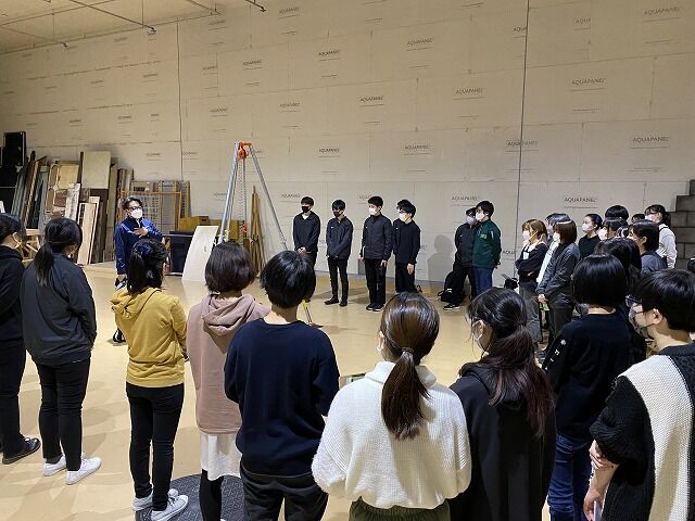 IMG-2768