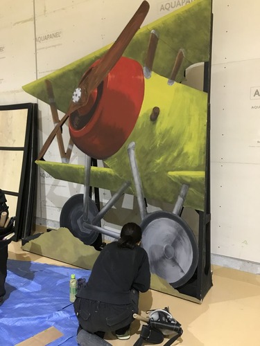 34EE393F-9D36-4440-87AD-7310F917253A