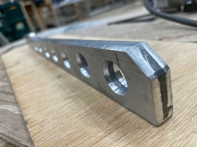 4-70
