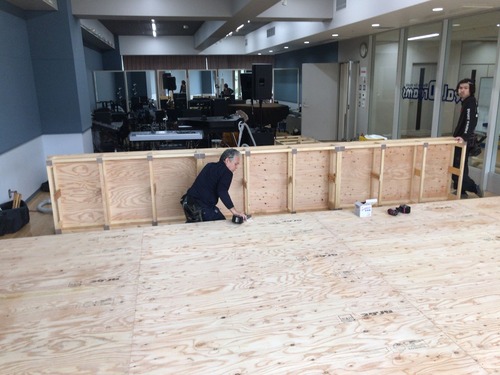 EA61B648-B43A-45AE-9AFF-31AFA459F9D4