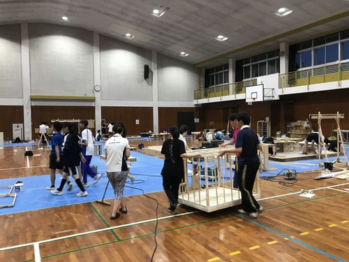 2F857BE6-2B85-4785-AF7F-9848C5910225