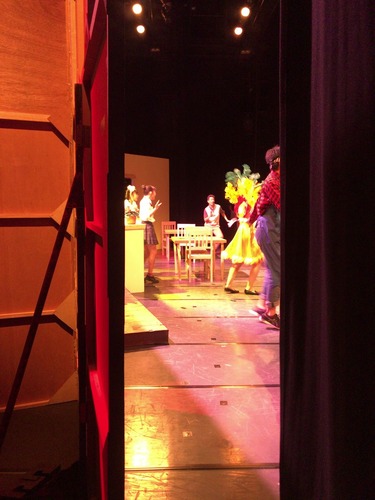 2D23891A-540A-4CE7-9A7A-B643EFF2F8C0