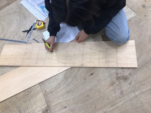 889E0180-A748-40B8-A543-5E5F3140B8D3