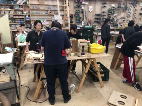 C5C3CC23-31DC-4015-B673-349A200B015D