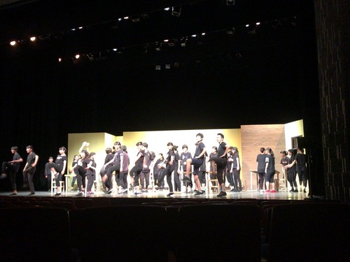 E390727B-23DF-4F9E-ABF6-237FD618C826