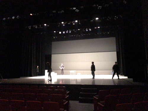 E0488E3F-585F-4085-A24E-48541C66A87D