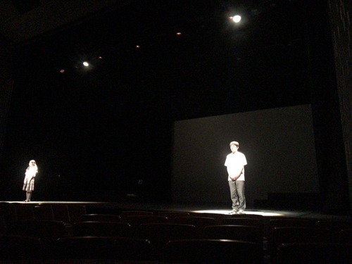 1A71E9A6-E859-4A71-AC5A-FCD8BF3D6E25