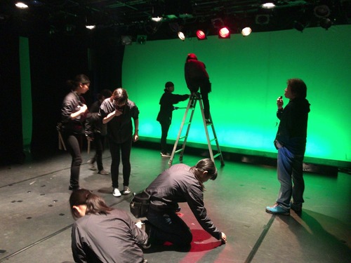 1AB90F61-E47E-4F48-B22E-E0C3F622316A