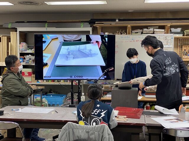 IMG-3104