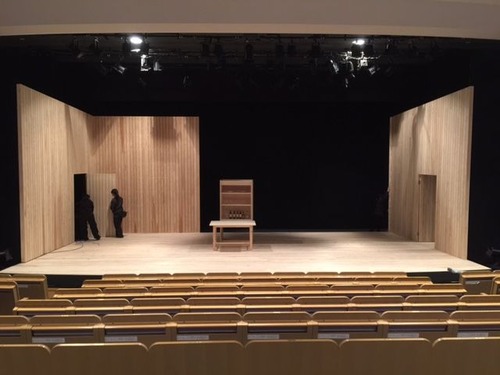 47A776EE-9D5D-4092-BD35-F6A3F249A903