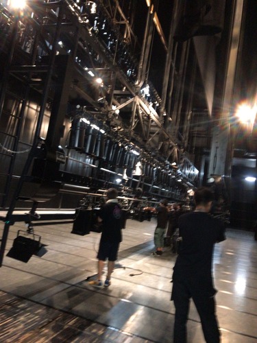 9C1374D7-586E-4C7F-9185-E39DA147A70F