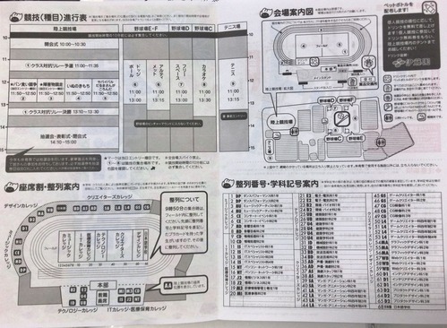 AC473CED-D2D7-4880-9E96-4E25A69D1376