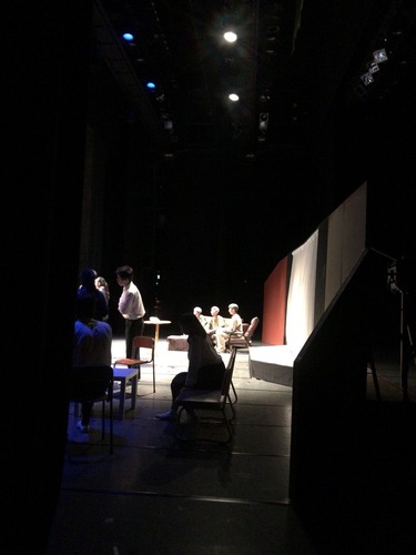 4E352C4B-986B-4395-B91D-19A38EA2F976