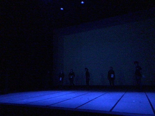 69170D62-7A65-4FE4-9DDE-A297831E9E41