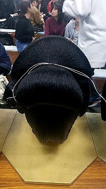元結2