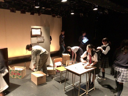 5629CF64-B994-45B2-A6B4-9539991B2F04