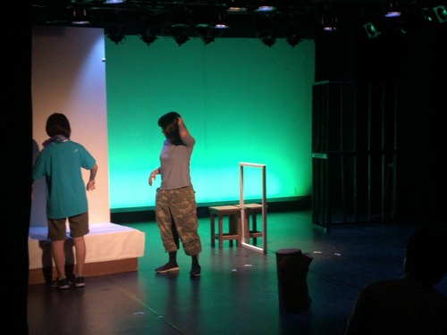 CB5612F2-BAAF-4A89-B070-BD0C092E76C3