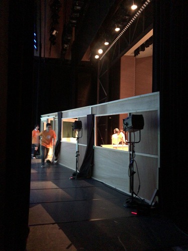 C08054D7-E2AF-4D70-A299-3A5D0EB9A02E