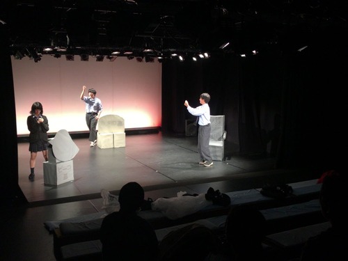 52582766-7D2F-4CA0-947A-F19AE6043FA4