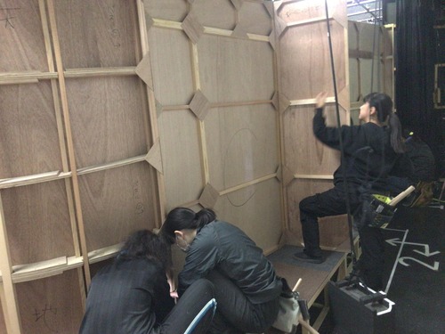 5CE75413-7756-403D-8EF6-FC7CDD506214