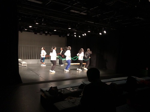 6D9865BA-E423-43E1-8FF1-4D3F1F3DB93A