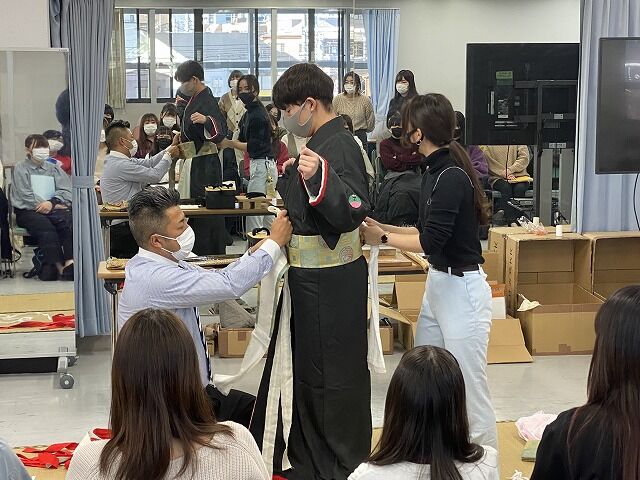 IMG-3179