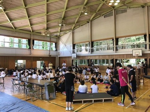 569B6E7B-A4E6-46ED-9EF6-4B6BF1D44129