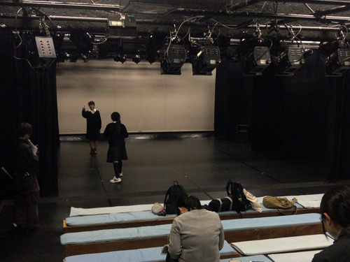 7C12A4DD-51D2-4425-BD32-BDC3A80DF439