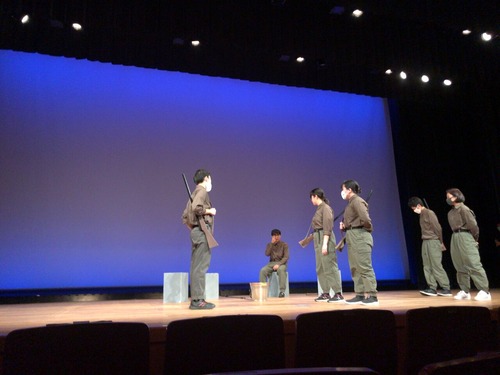 5720FE4A-1855-4E0F-AD1C-1CD9622AA0F5