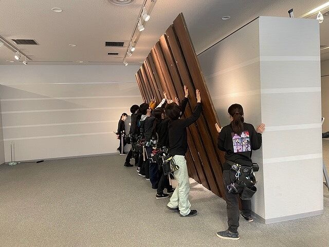 3-6