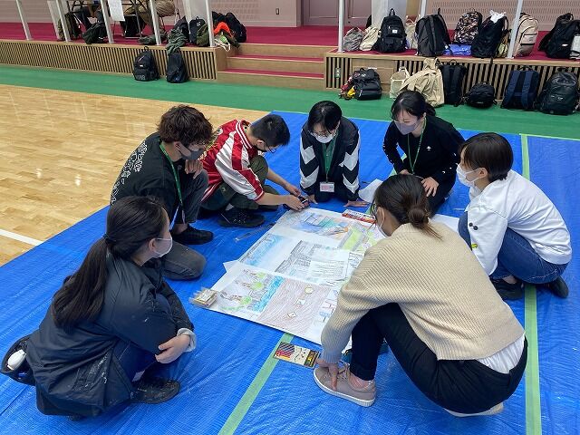 IMG-0650