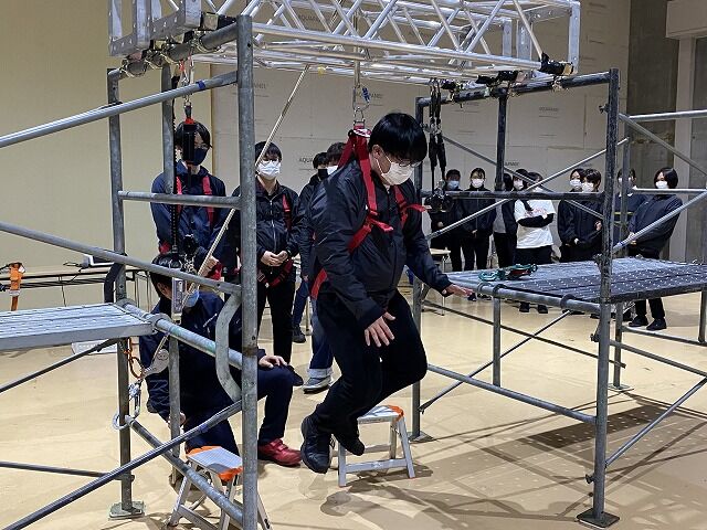 IMG-4363