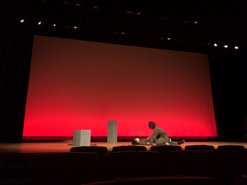 62D2432F-B83F-44A7-A703-9012EB3104DF