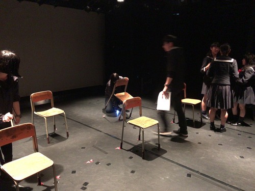 5F376789-1FBB-4FCF-8162-658A073DEB06