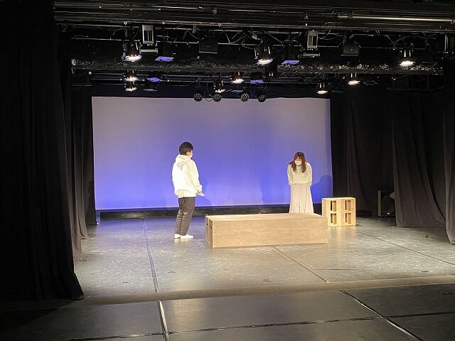 IMG-2648