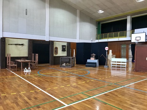 3E0064A5-D3FA-4B68-8C30-8E5B2060F334