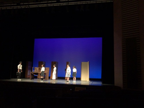 973A1ACC-B810-4D55-B964-AB598F96E62F