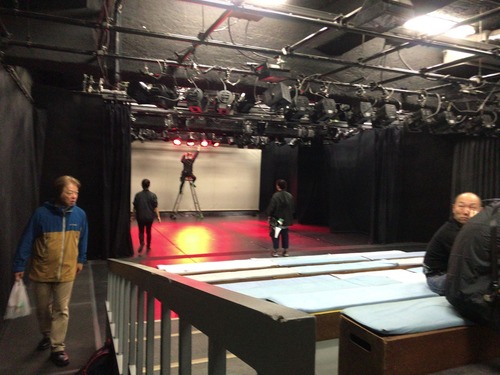 FEDED8C5-468A-4427-B12E-BDE5D7E1A304