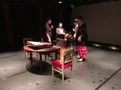 69588FEC-943C-4E83-A09D-3BEE06EF3821