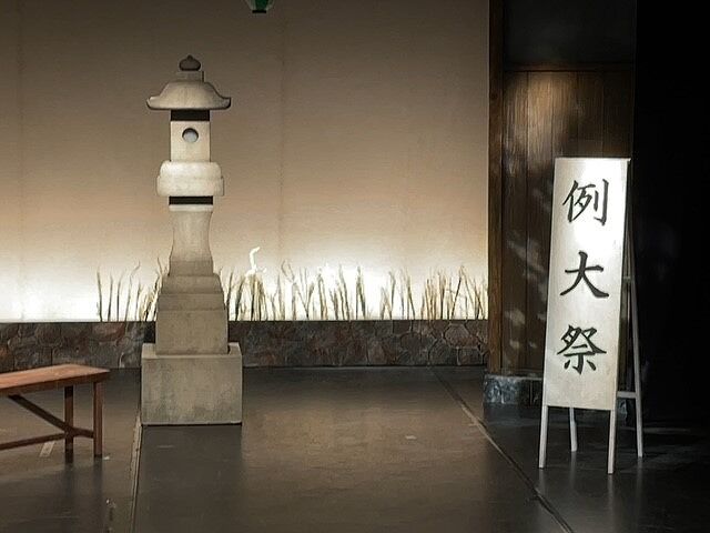 2-15