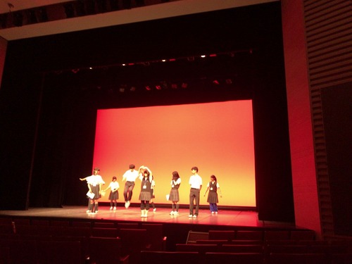 5BFA9885-54E4-4DE7-A7DD-A5F082E95672