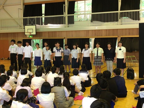 CF1537E4-18B8-47B7-89B9-40BDC201075A