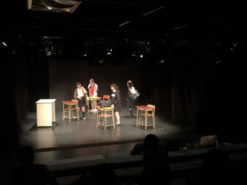 4FD0E3B1-890E-4CD3-9F44-F40D135A87B3