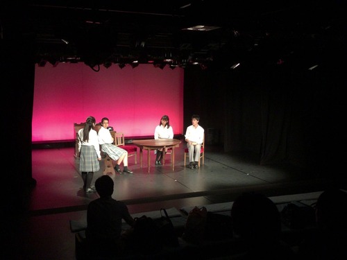 A01C0FDA-A5A6-4253-B298-6D101CCF4D1C