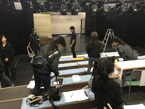 8016A815-A1C8-4AEB-BABA-F406EFC05E7D